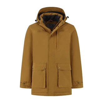 MGO Outdoorjacke Mason Jacket