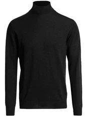 Strickpullover Romo (1-tlg)
