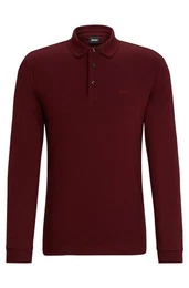 Poloshirt Pado 30