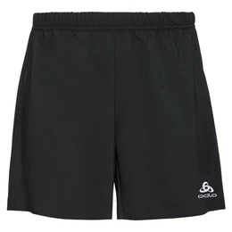 Laufshorts Zeroweight 5 Inch Laufshorts 322942-15000 Ultraleichte, nachhaltige Performance