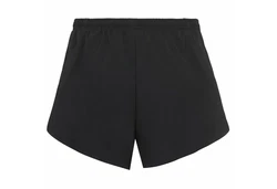Odlo Shorts Zeroweight 322612 322612-15000