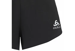 Odlo Shorts Zeroweight 322612 322612-15000