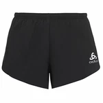 Odlo Shorts Zeroweight 322612 322612-15000