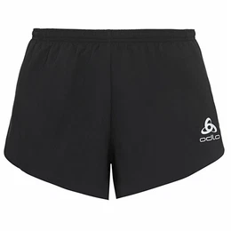 Laufshorts ZEROWEIGHT Shorts 322612-15000 Ideal fr die heien Tage
