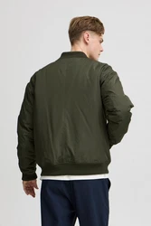 Casual Friday Bomberjacke CFCOTES 
