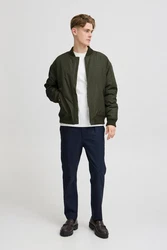 Casual Friday Bomberjacke CFCOTES 