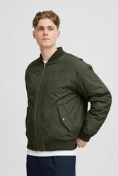 Casual Friday Bomberjacke CFCOTES 