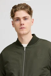Casual Friday Bomberjacke CFCOTES 
