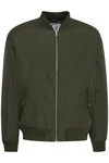 Casual Friday Bomberjacke CFCOTES 