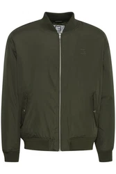Casual Friday Bomberjacke CFCOTES 
