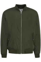 Bomberjacke CFCOTES bomber jacket modische Jacke