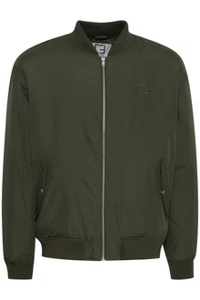 Casual Friday Bomberjacke CFCOTES