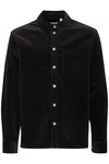 !Solid Langarmhemd SDMEYER Schwarz/Dunkelblau/Hellblau/Braun