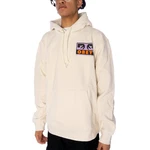 OBEY Hoodie Subvert unbleached