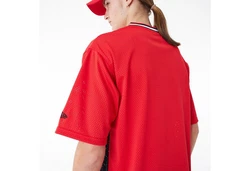New Era T-Shirt Shirt Bulls 