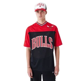 T-Shirt Shirt Bulls, G XL
