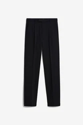 Cinque Chinos 