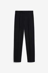 Cinque Chinos 