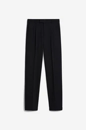 Chinos