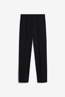 Cinque Chinos 
