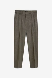 Cinque Chinos 