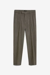 Cinque Chinos 
