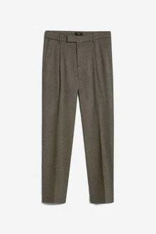 Cinque Chinos
