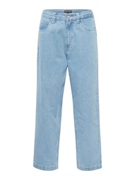 Weite Jeans - Jeans - Baggy Jeans - weite Jeans -Big Pants