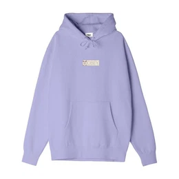 Hoodie Hoodie Modern, G XXL, F dig.lavend (1-tlg)