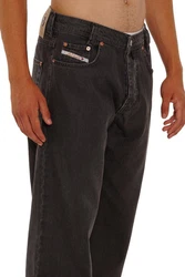 Picaldi Jeans Zicco Baggyfit 474