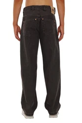 Picaldi Jeans Zicco Baggyfit 474