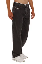 Picaldi Jeans Zicco Baggyfit 474