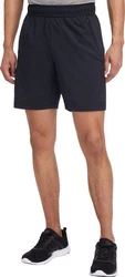 Energetics He.-Shorts Freen II M SCHWARZ