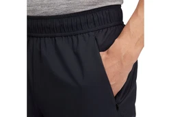 Energetics He.-Shorts Freen II M SCHWARZ