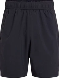 Energetics He.-Shorts Freen II M SCHWARZ