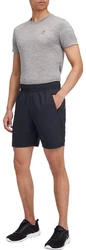 Energetics He.-Shorts Freen II M SCHWARZ