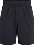 Energetics He.-Shorts Freen II M SCHWARZ