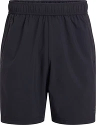 Energetics He.-Shorts Freen II M SCHWARZ