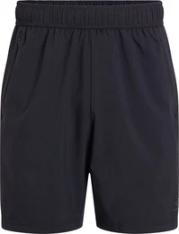 Shorts He.-Shorts Freen II M BLACK