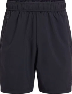 Energetics He.-Shorts Freen II M SCHWARZ
