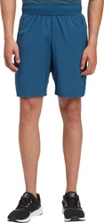 Energetics He.-Shorts Freen II M SCHWARZ/WEISS