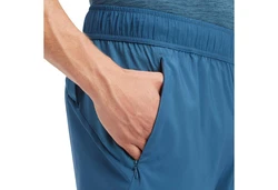 Energetics He.-Shorts Freen II M SCHWARZ/WEISS