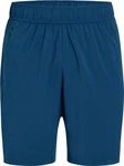 Energetics He.-Shorts Freen II M SCHWARZ/WEISS