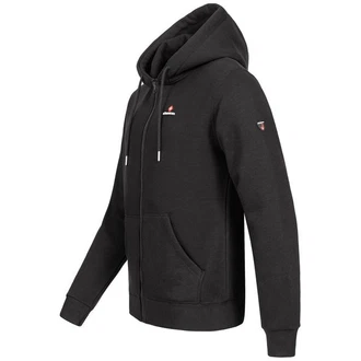 Hhenhorn Hoodie Katan Herren Hoodie Pullover Sweatshirt Kapuzenpullover Schwarz/Dunkelgrau Hhenhorn Hoodie Katan Herren Hoodie Pullover Sweatshirt Kapuzenpullover Schwarz/Dunkelgrau