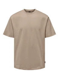 T-Shirt ONSFred (1-tlg)