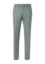 Chinos