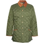Barbour Steppjacke 30th Anniversary Liddesdale 