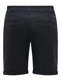 Chinoshorts Peter (1-tlg)