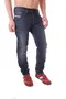 Diesel Jogger Jeans image