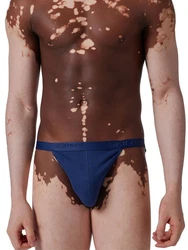 Skiny Slip 